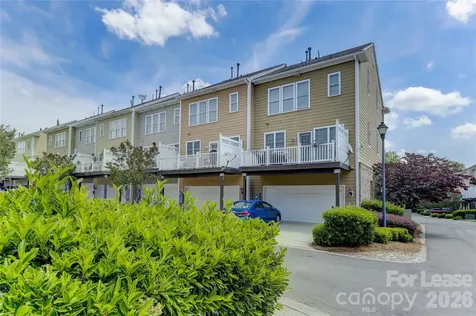 905 Lyndley Drive Fort Mill SC 29708