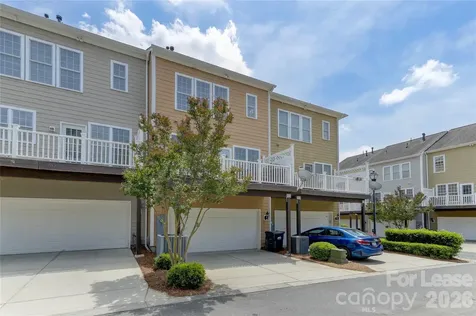 905 Lyndley Drive Fort Mill SC 29708