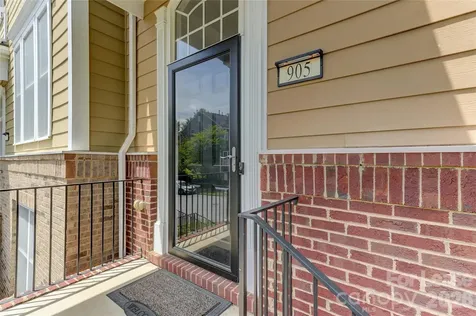 905 Lyndley Drive Fort Mill SC 29708