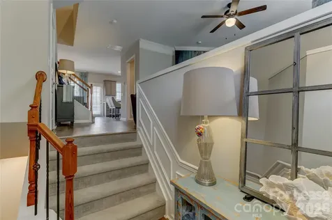 905 Lyndley Drive Fort Mill SC 29708