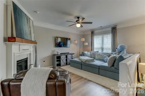 905 Lyndley Drive Fort Mill SC 29708