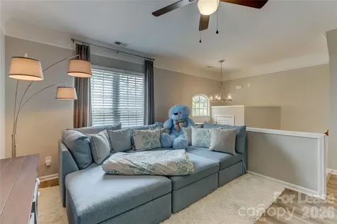 905 Lyndley Drive Fort Mill SC 29708