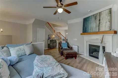 905 Lyndley Drive Fort Mill SC 29708