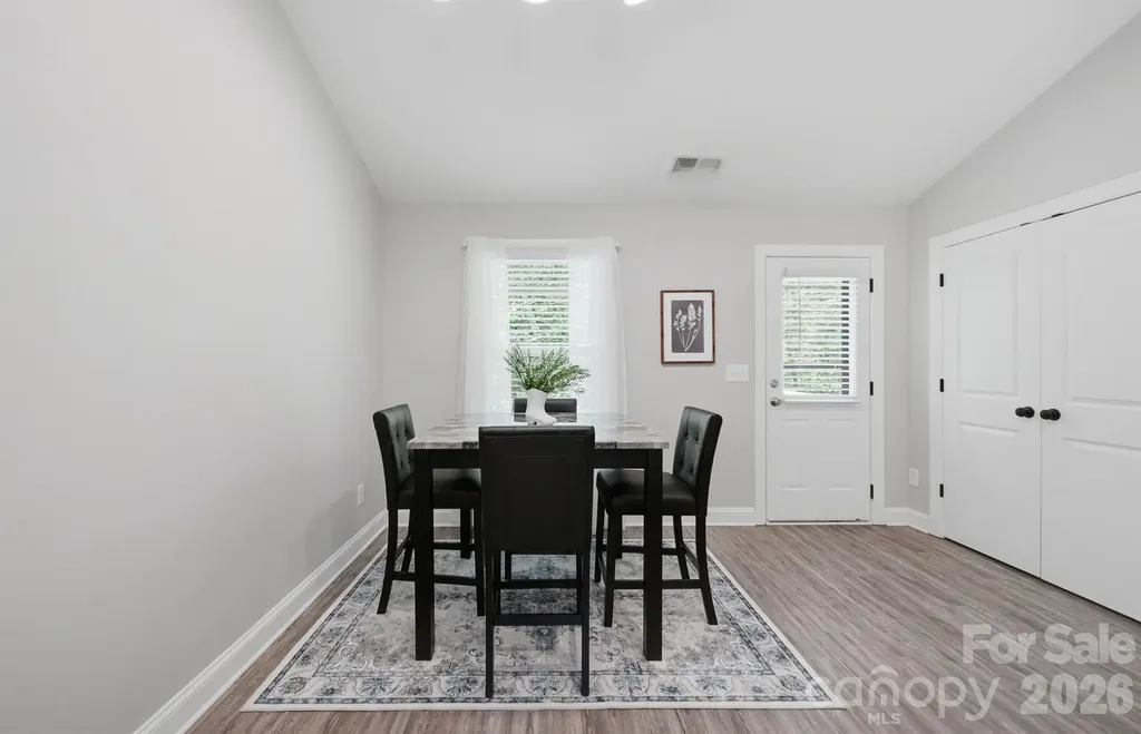 5693 Silver Bell Lane Granite Falls NC 28630