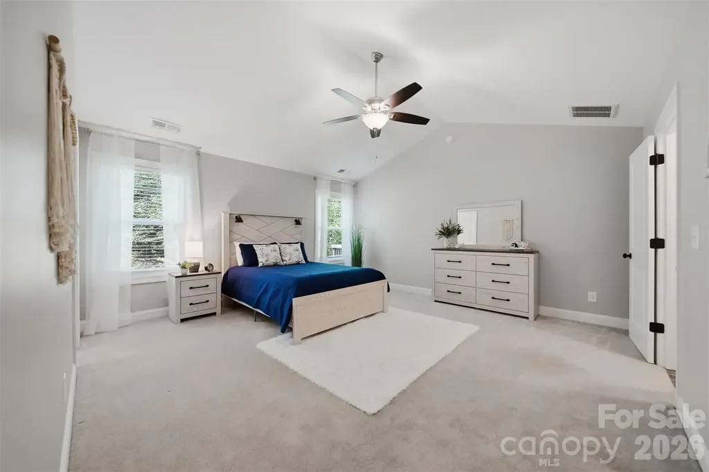 5693 Silver Bell Lane Granite Falls NC 28630