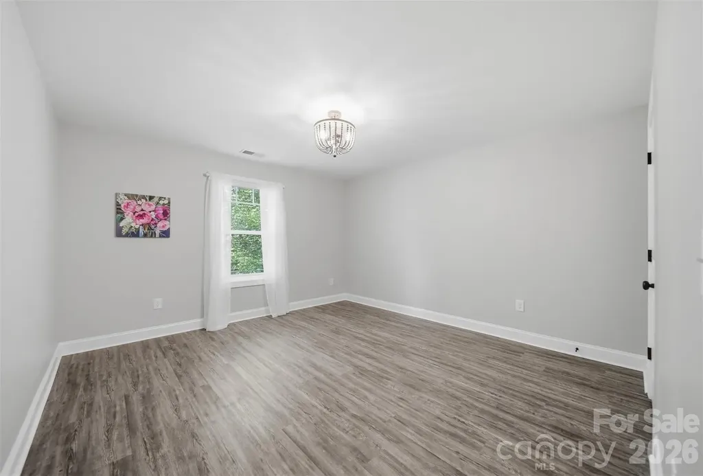 5693 Silver Bell Lane Granite Falls NC 28630