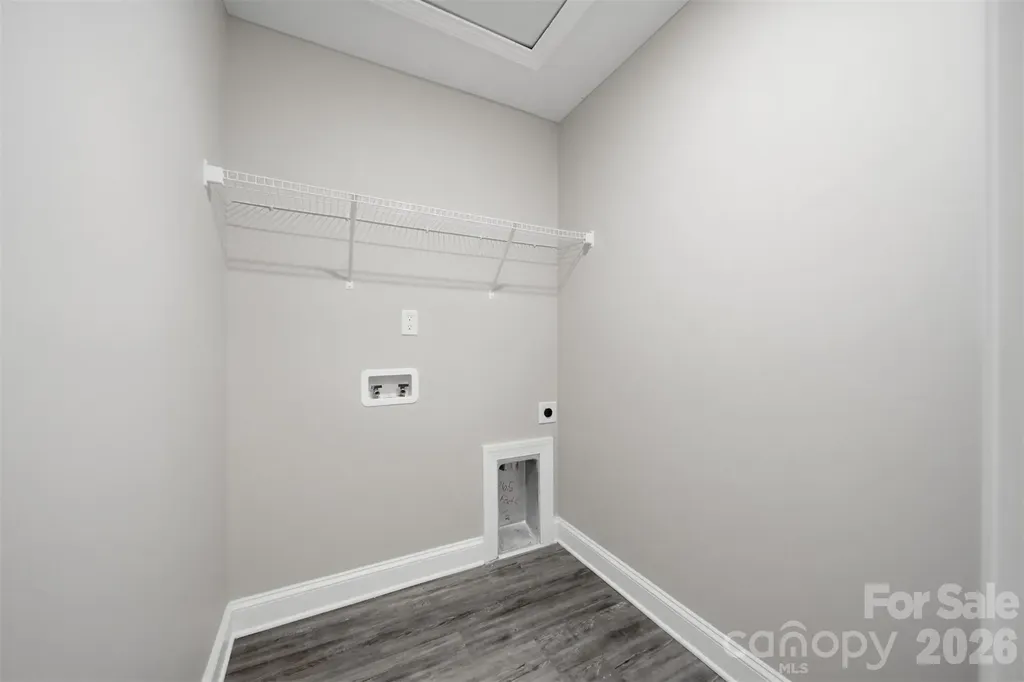 5693 Silver Bell Lane Granite Falls NC 28630