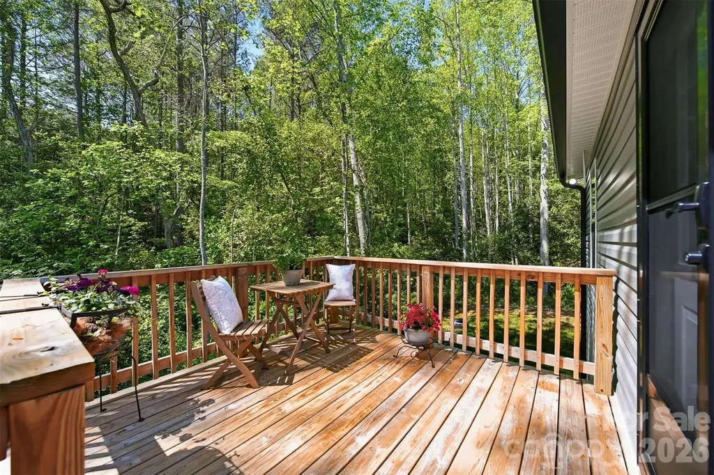 5693 Silver Bell Lane Granite Falls NC 28630