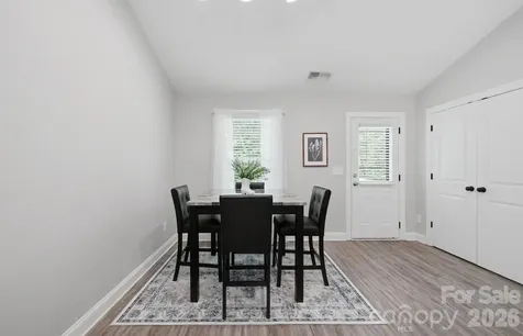 5693 Silver Bell Lane Granite Falls NC 28630