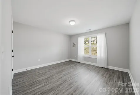 5693 Silver Bell Lane Granite Falls NC 28630