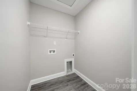 5693 Silver Bell Lane Granite Falls NC 28630