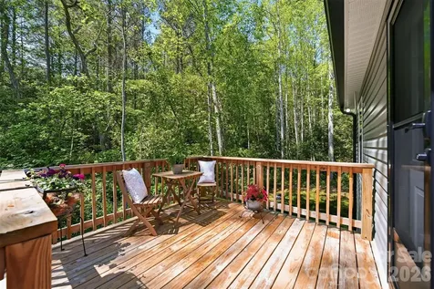 5693 Silver Bell Lane Granite Falls NC 28630