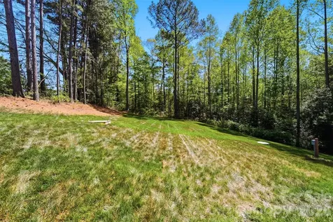 5693 Silver Bell Lane Granite Falls NC 28630