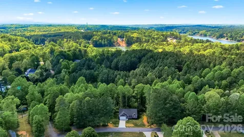 5693 Silver Bell Lane Granite Falls NC 28630