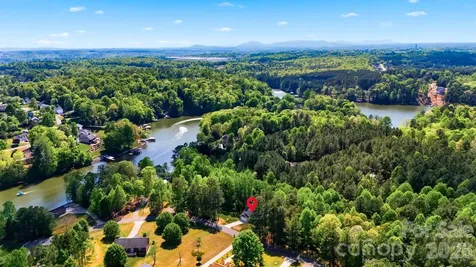 5693 Silver Bell Lane Granite Falls NC 28630