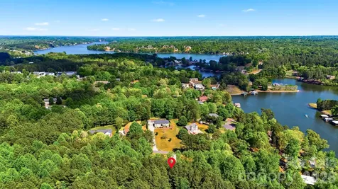 5693 Silver Bell Lane Granite Falls NC 28630