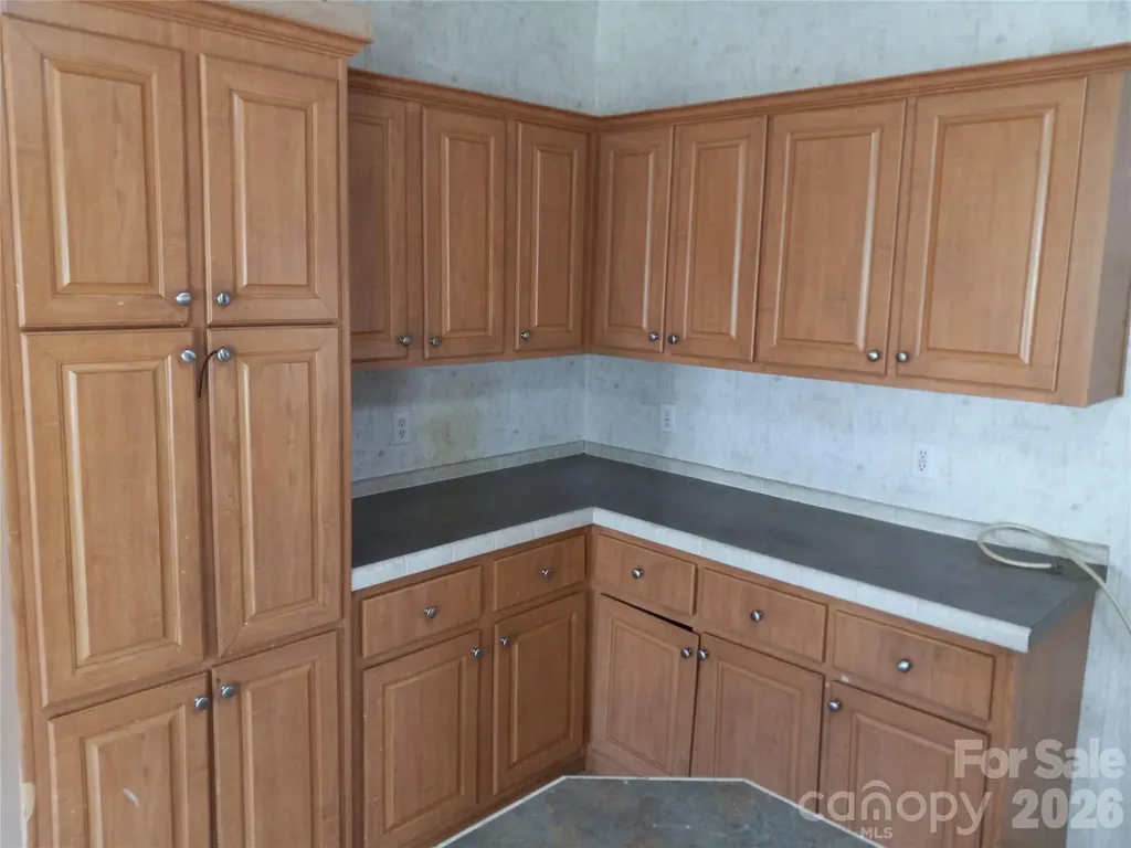 130 Gray Fox Drive Lawndale NC 28090