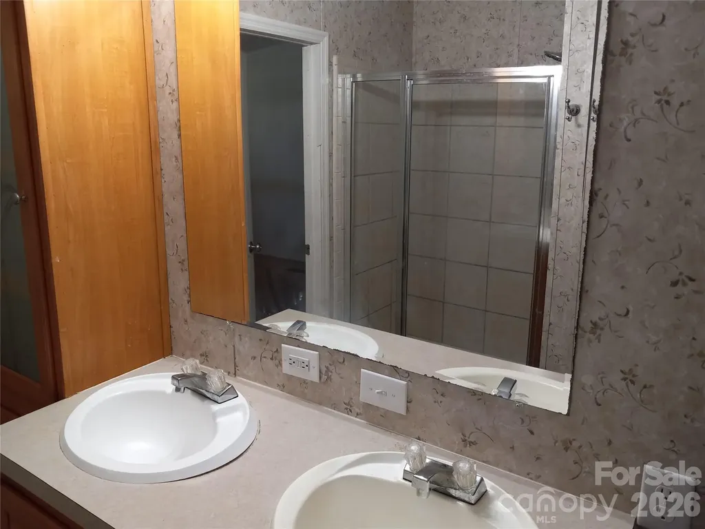 130 Gray Fox Drive Lawndale NC 28090