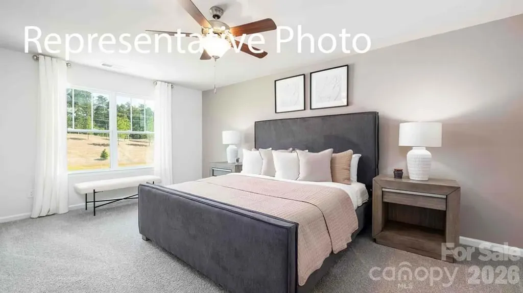 7592 Bainbridge Road Sherrills Ford NC 28673