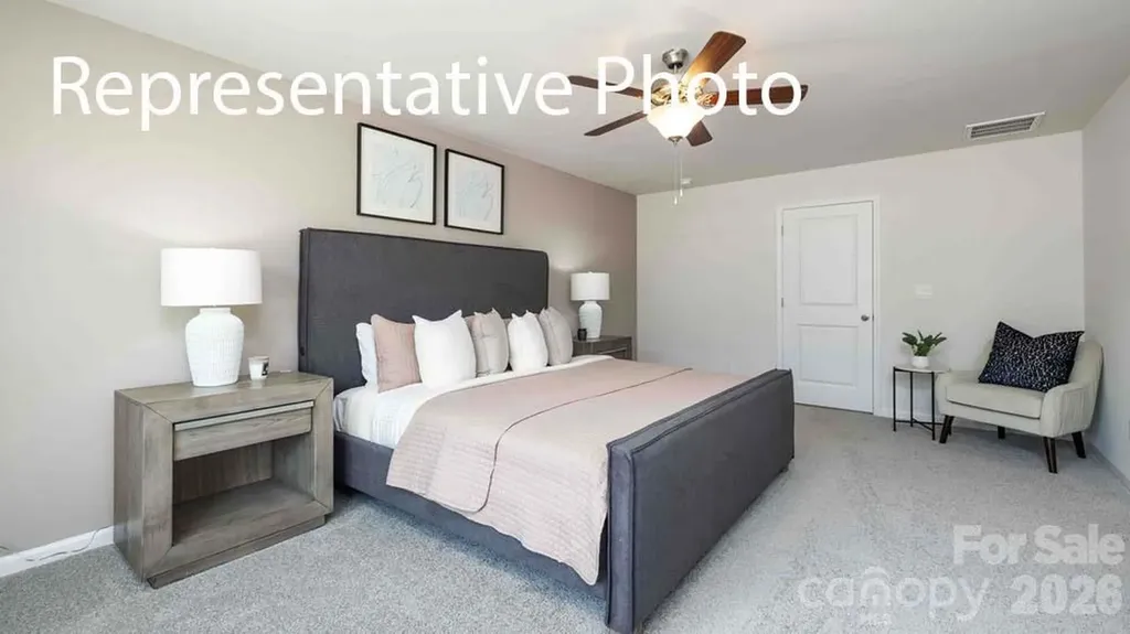 7592 Bainbridge Road Sherrills Ford NC 28673