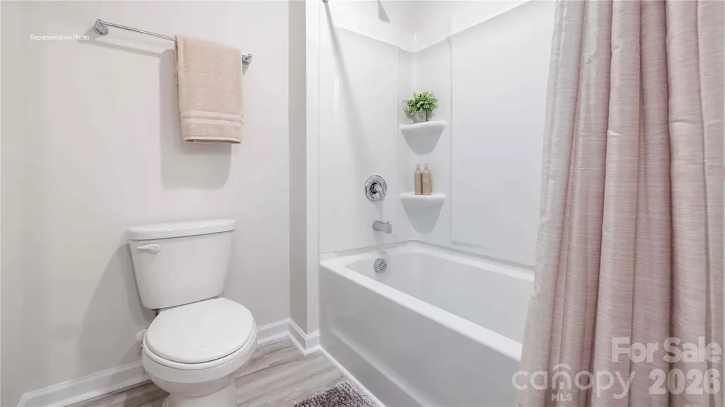 7592 Bainbridge Road Sherrills Ford NC 28673
