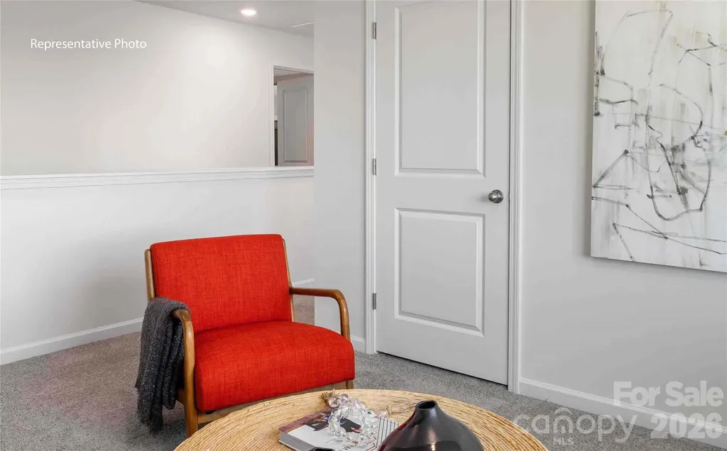 7592 Bainbridge Road Sherrills Ford NC 28673