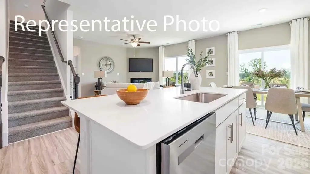 7592 Bainbridge Road Sherrills Ford NC 28673