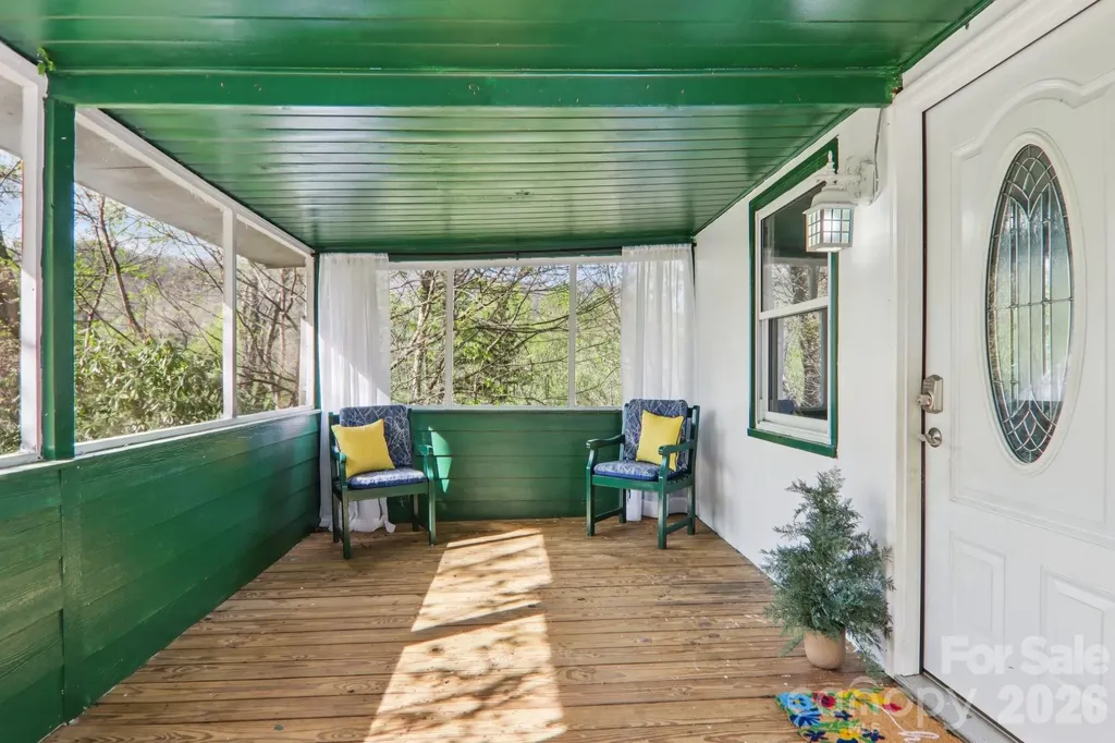 74 Link Circle Maggie Valley NC 28751