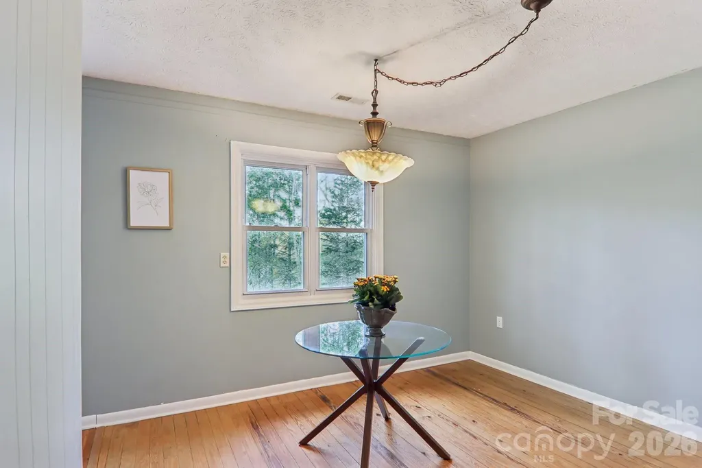 74 Link Circle Maggie Valley NC 28751