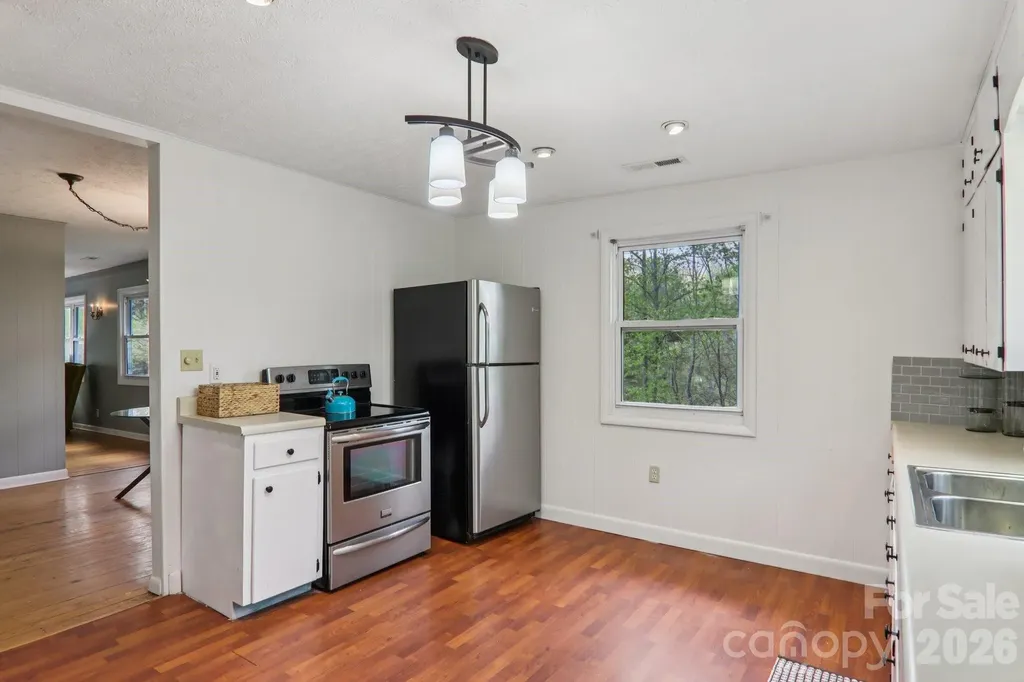 74 Link Circle Maggie Valley NC 28751