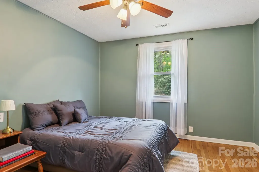 74 Link Circle Maggie Valley NC 28751