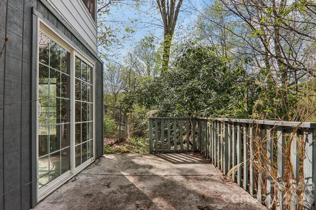 74 Link Circle Maggie Valley NC 28751