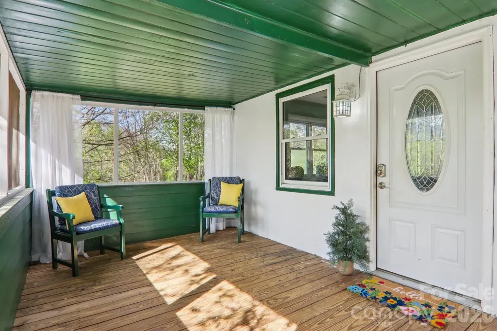 74 Link Circle Maggie Valley NC 28751