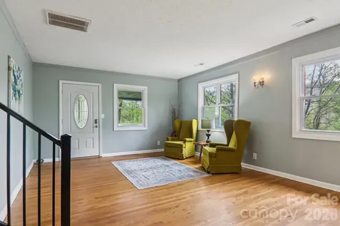 74 Link Circle Maggie Valley NC 28751