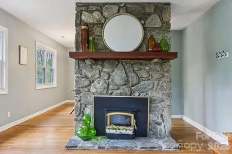 74 Link Circle Maggie Valley NC 28751
