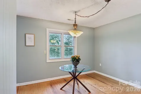 74 Link Circle Maggie Valley NC 28751