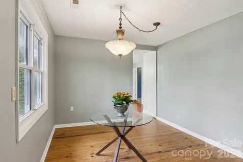 74 Link Circle Maggie Valley NC 28751