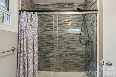 74 Link Circle Maggie Valley NC 28751