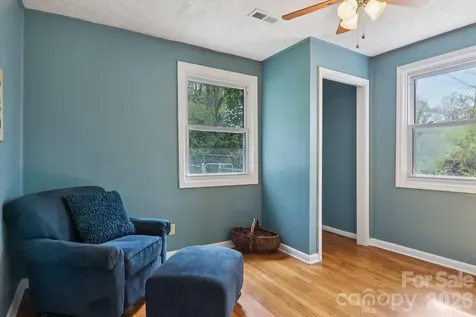 74 Link Circle Maggie Valley NC 28751