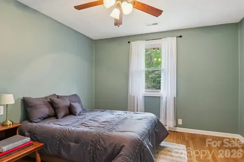74 Link Circle Maggie Valley NC 28751