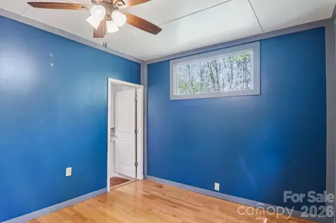 74 Link Circle Maggie Valley NC 28751