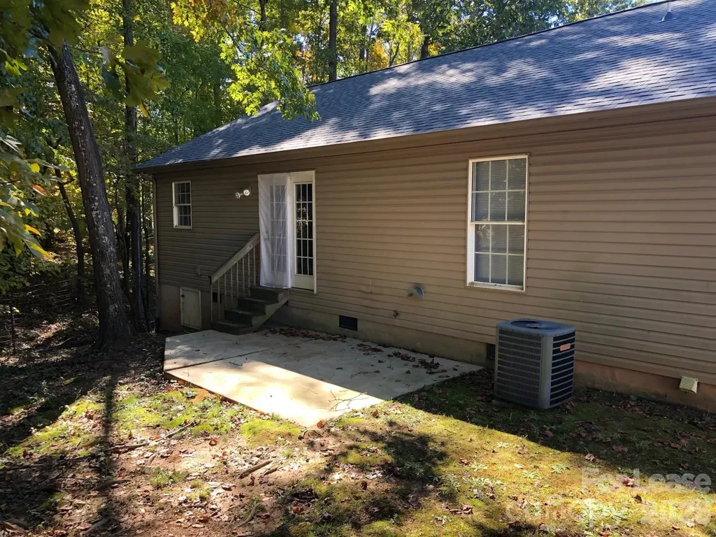 126 Purple Finch Lane Mooresville NC 28117