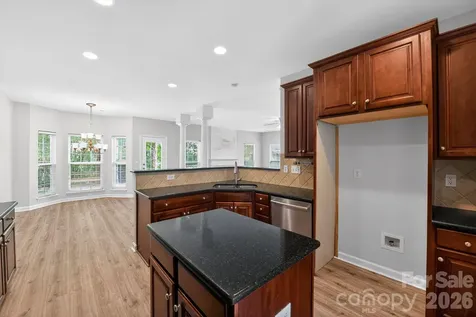 3434 Fallowbrook Forest York SC 29745