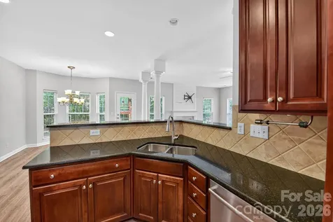 3434 Fallowbrook Forest York SC 29745