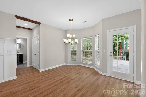 3434 Fallowbrook Forest York SC 29745