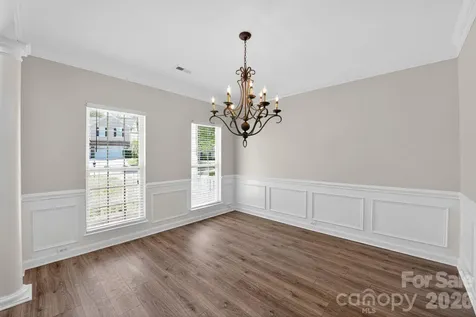 3434 Fallowbrook Forest York SC 29745