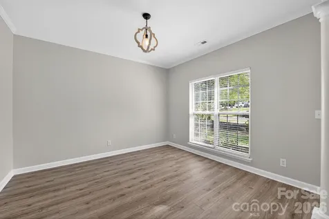 3434 Fallowbrook Forest York SC 29745