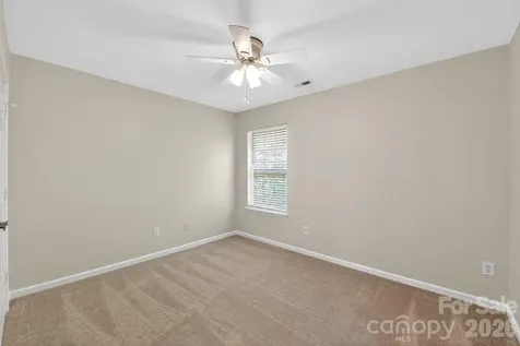 3434 Fallowbrook Forest York SC 29745