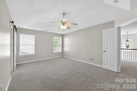 3434 Fallowbrook Forest York SC 29745