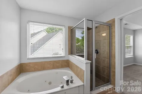 3434 Fallowbrook Forest York SC 29745